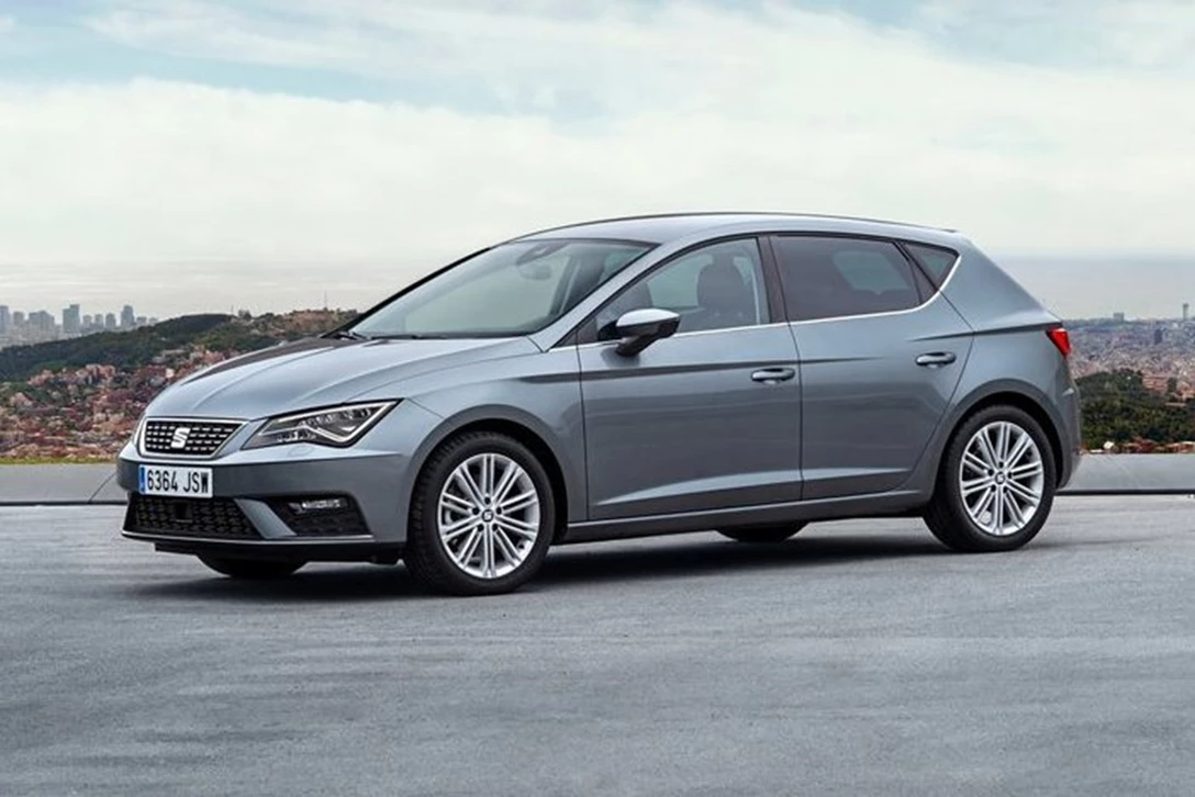 1595311-משפחתיות בזול (1).jpg