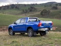 1583691-Toyota-HiLux 5.jpg