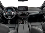 1700622-BMW-M5-2024-16.jpg