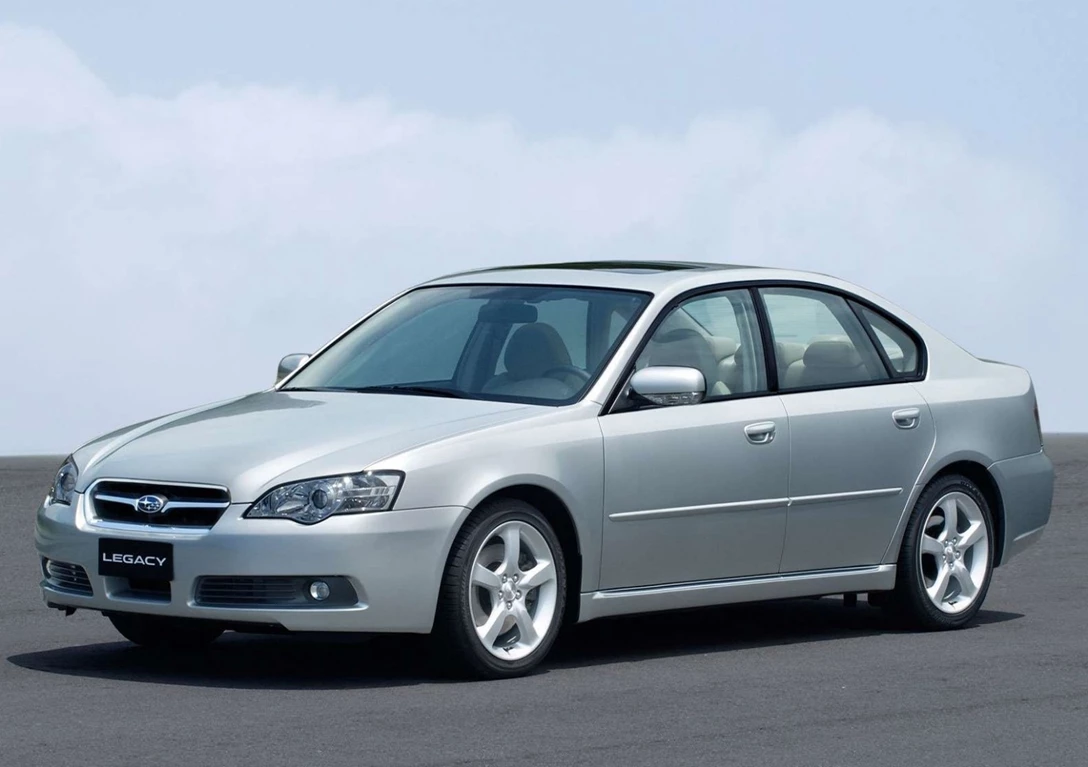 1593982-Subaru-Legacy_Sedan 1.jpg