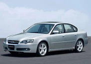 1593982-Subaru-Legacy_Sedan 1.jpg