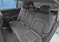 1651008-Kia-Sportage-2012-07.jpg