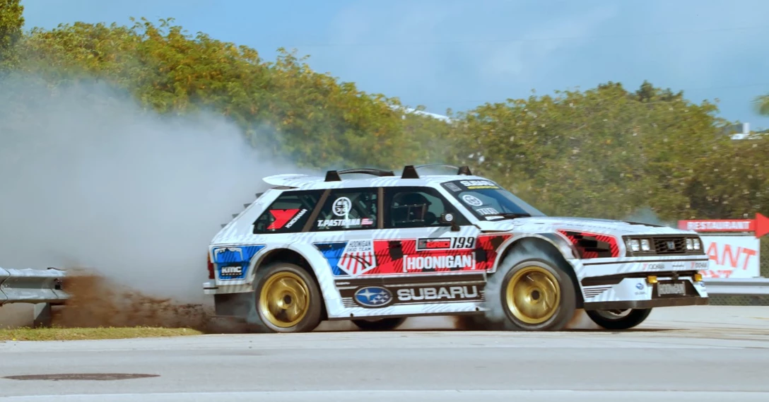 1673060-Screenshot 2022-12-08 at 22.34.16.jpg