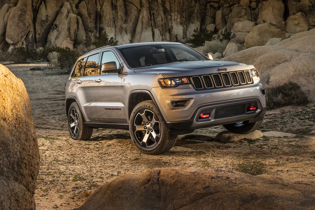 1593573-מבצעים אוטו.jpg