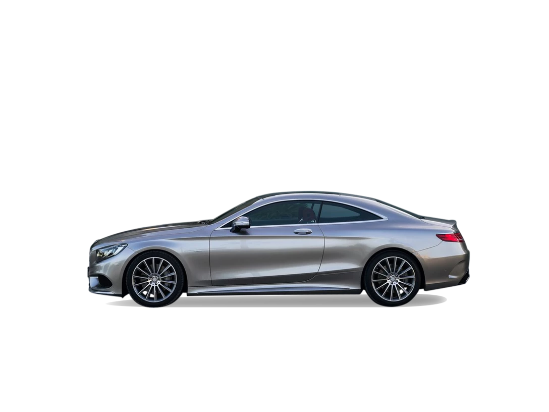 1582908-mercedes s coupe.png