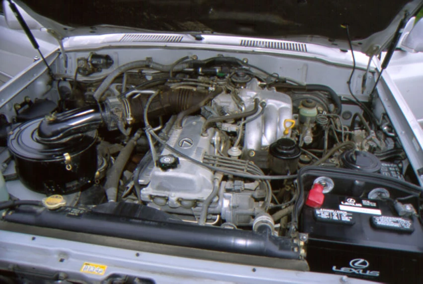 1998056_1996_Lexus_LX_450_eng_1 (1).jpg