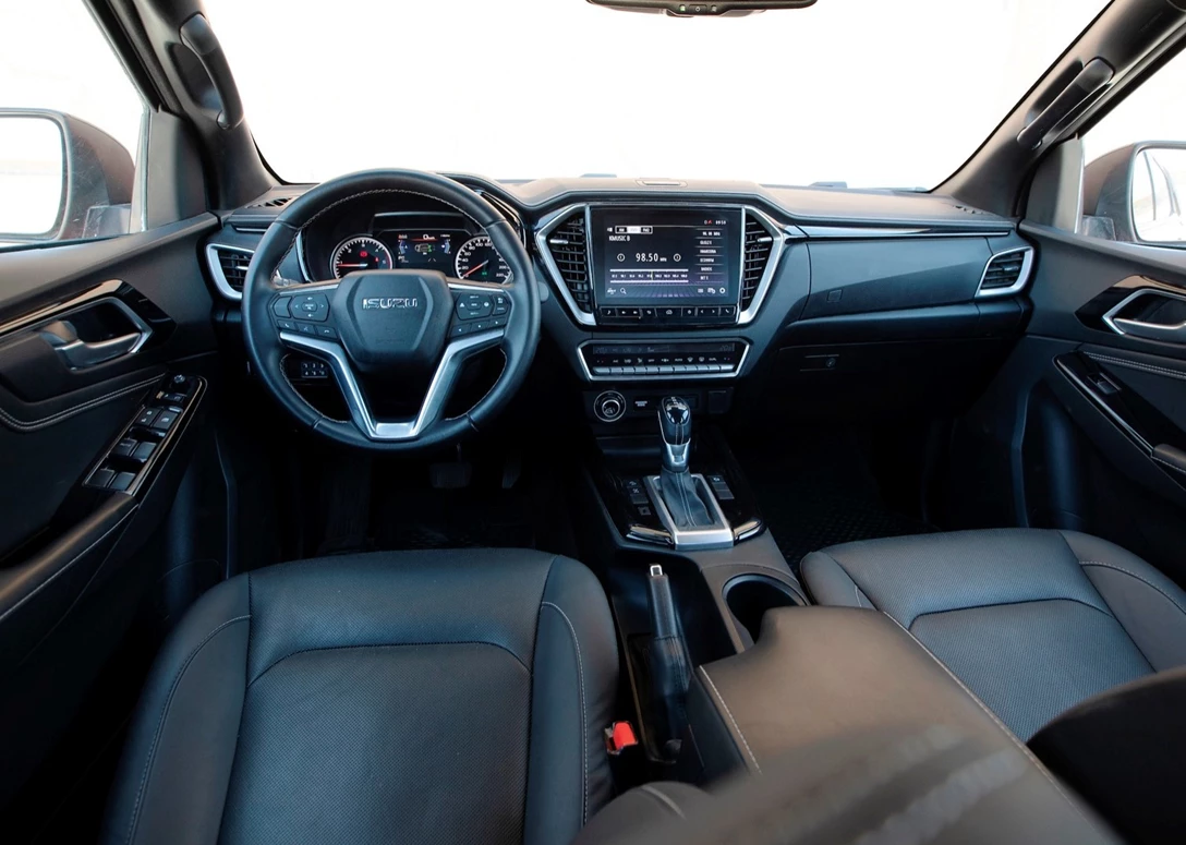 1678824-ISUZU D-MAX-2023-05YP.jpg