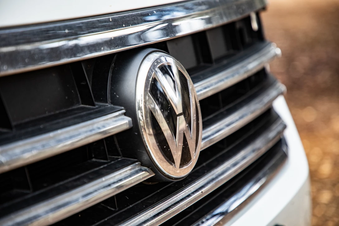 1611490-פולקסווגן טוארג - מבחן דרכים  (17).jpg