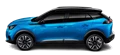 1653701-Peugeot_2008.png