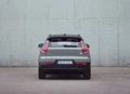 1674314-Volvo-XC40_Recharge-2023-03.jpg