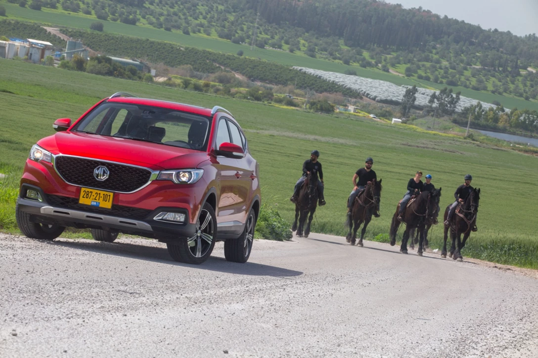 1597900-MG ZS מבחן דרכים (2).jpg