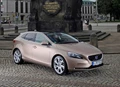 1666937-Volvo-V40-2016-01.jpg