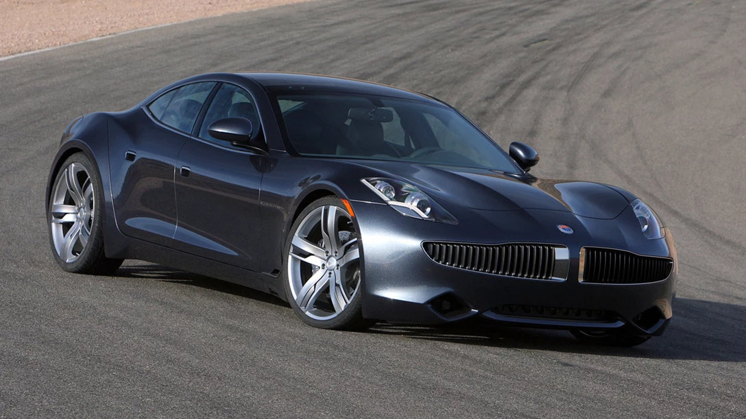 1685775-Fisker-Karma-2010-1280-0c.jpg