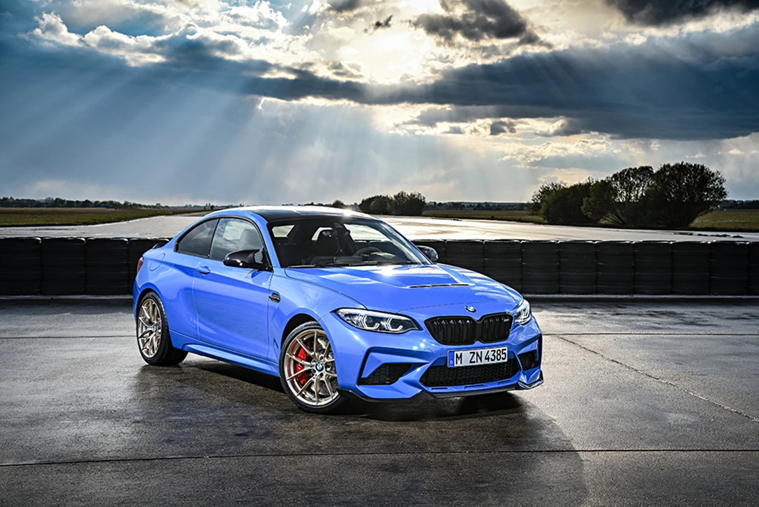 1624743-P90374193_highRes_the-all-new-bmw-m2-c.jpg