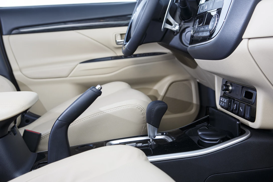 1598543-השוואתי 7 מושבים (11).jpg