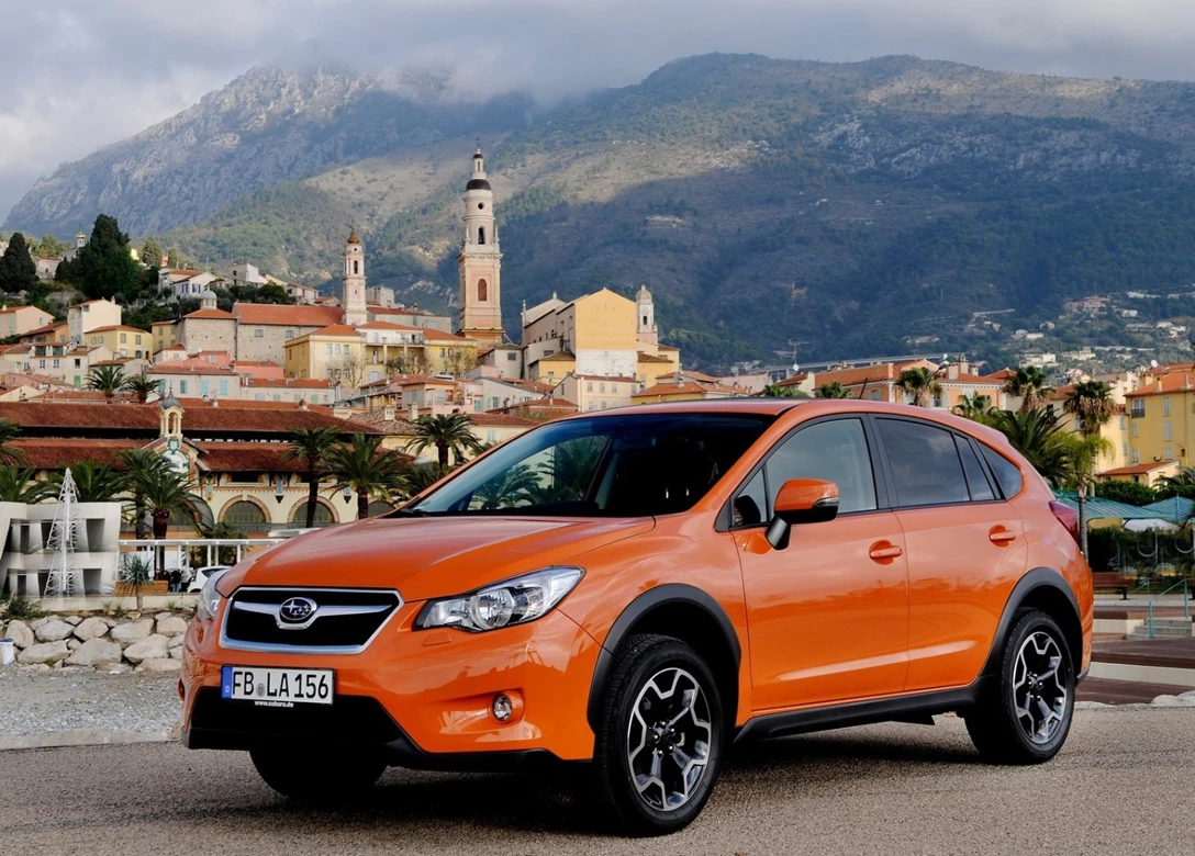 1638500-Subaru-XV-2015-01.jpg