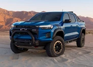 1701646-Chevrolet-Colorado_ZR2-2024-05.jpg