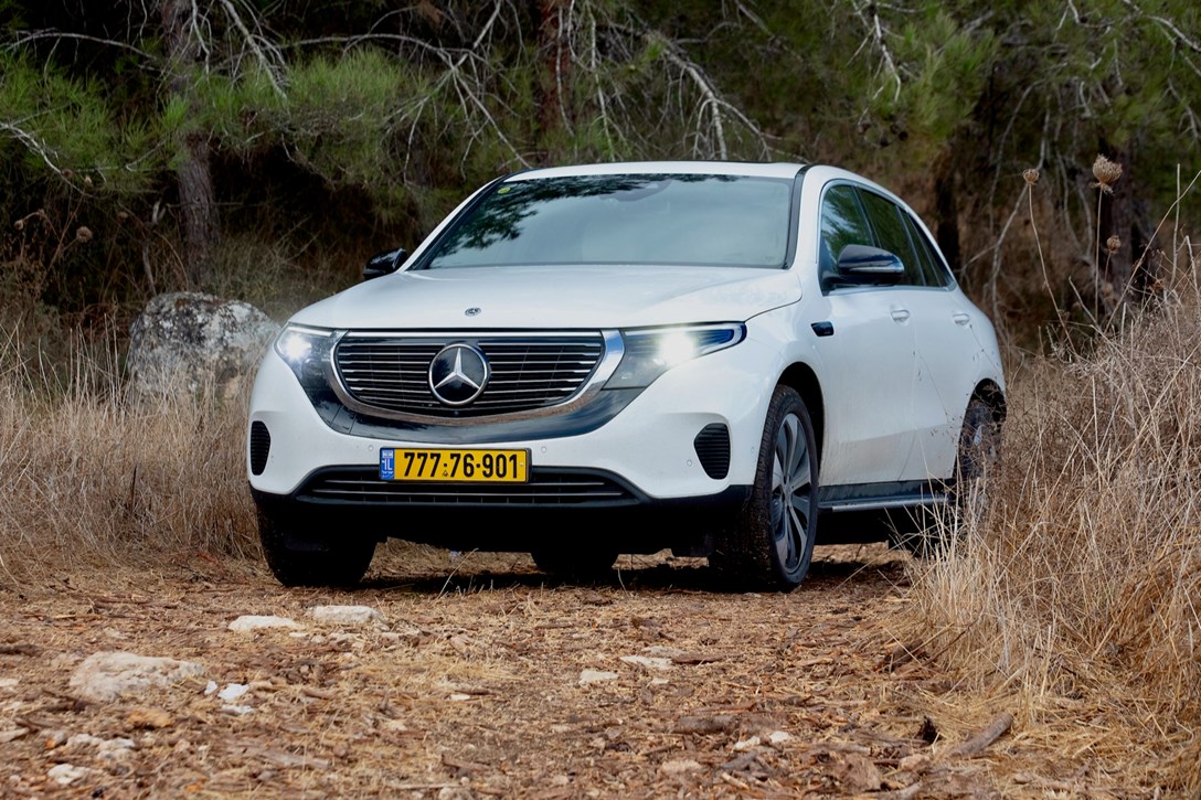 1636629-מרצדס EQC מבחן דרכים - 5.jpeg