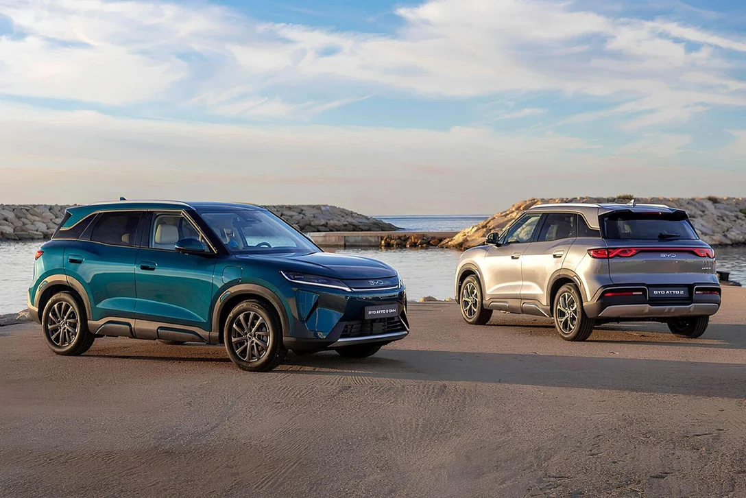 BYD-Atto2-2025-15.jpg