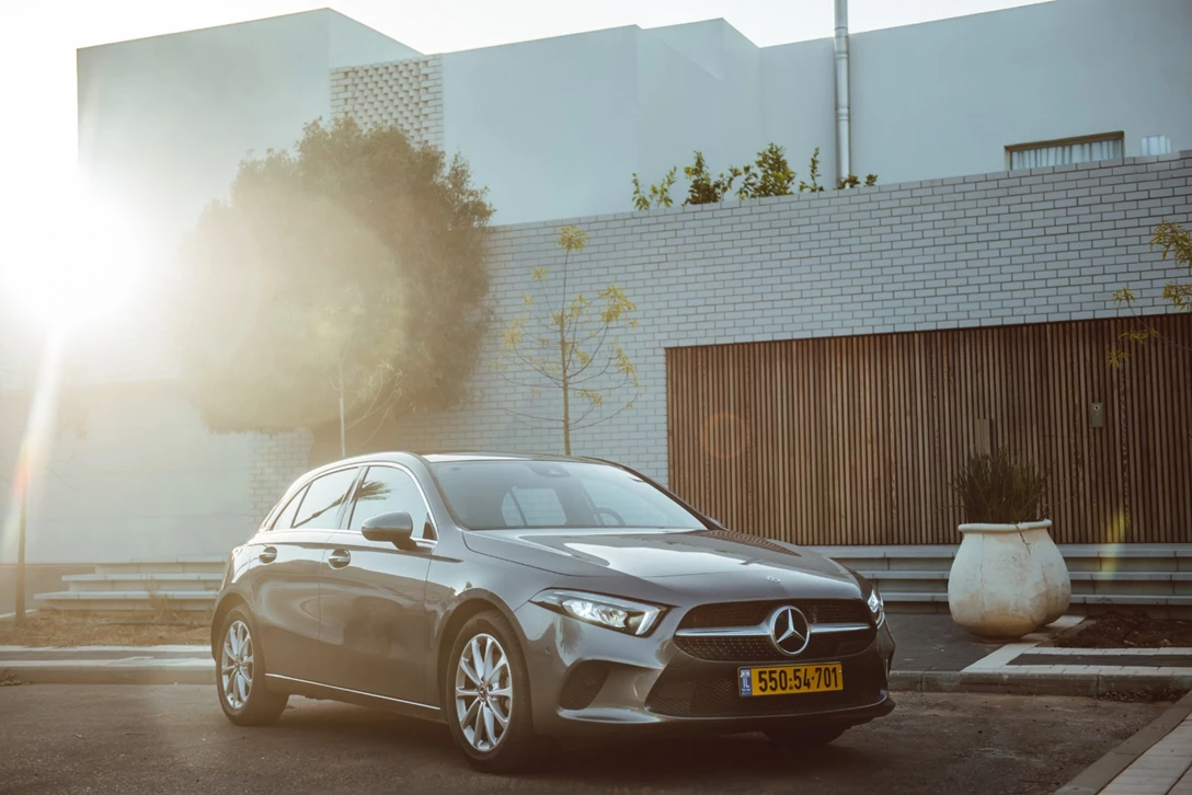 1614488-מרצדס A קלאס מבחן דרכים (23).jpg