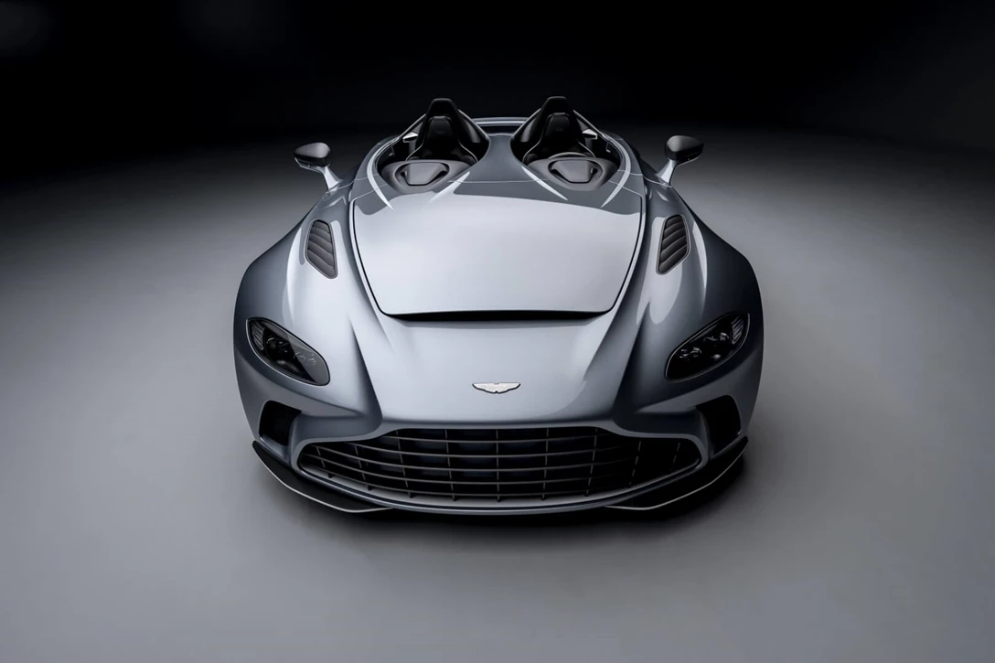 1631498-aston-martin-v12-speedster-2-jpg..jpg