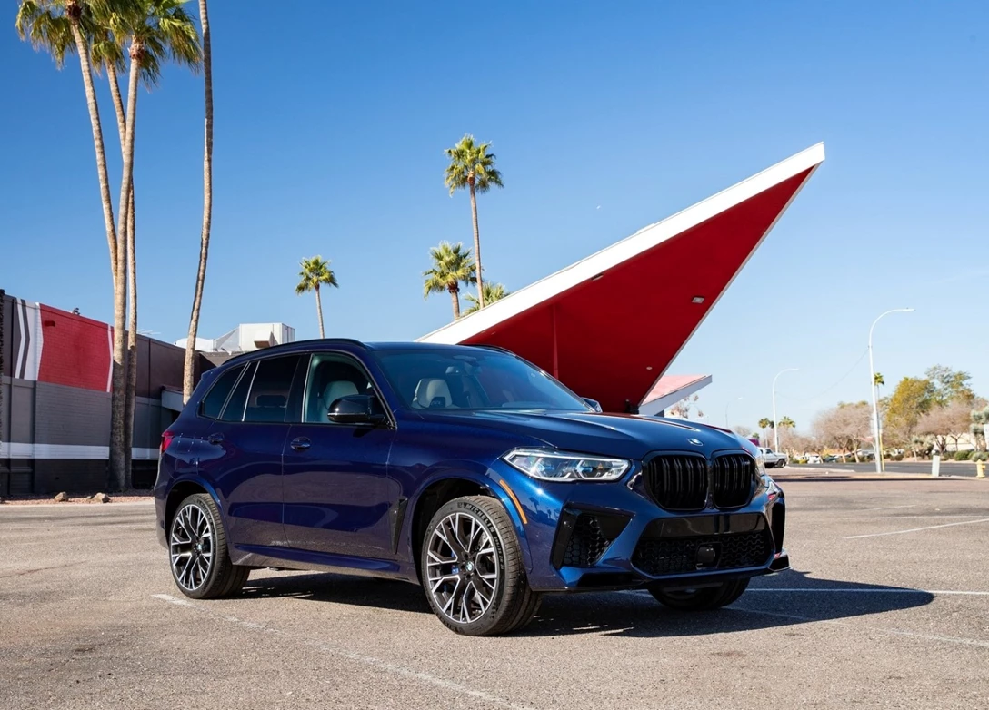1678574-BMW-X5-2023-01.jpg