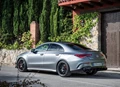 Mercedes-Benz-CLA-2024-04.jpg