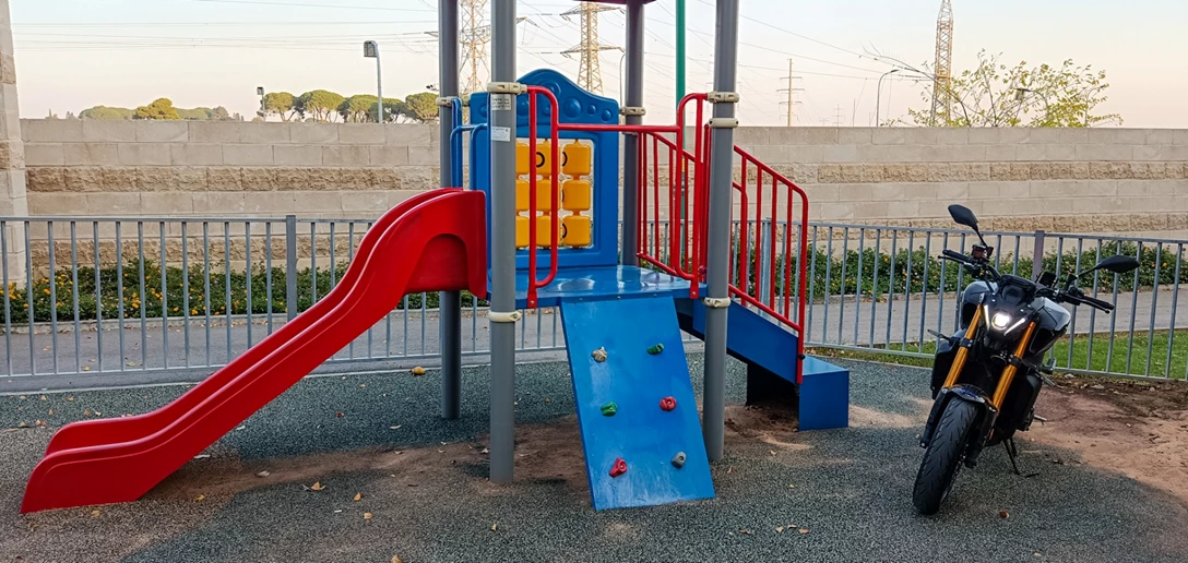 1673833-IMG_20221112_160816 (1).jpg