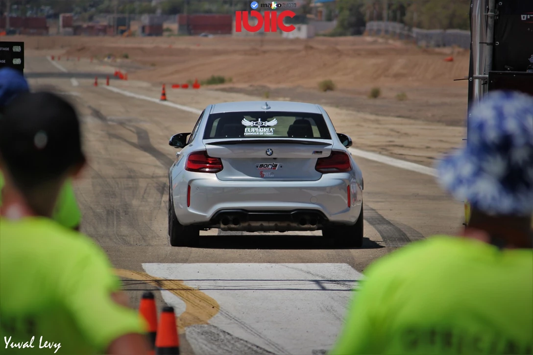 1644736-IMG_4589 (2).JPG