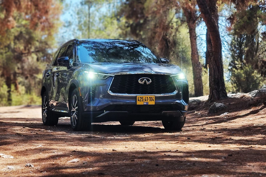 infiniti QX60 (3).jpg