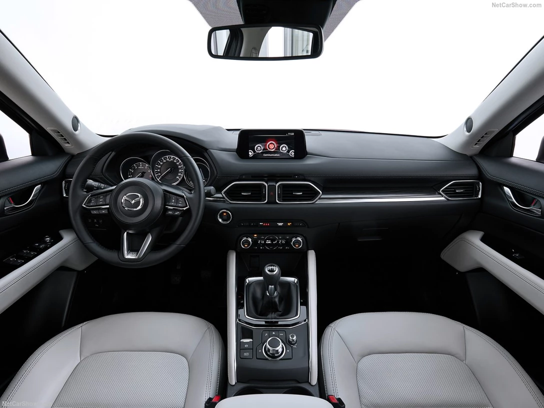 1583362-Mazda-CX-5 5.jpg