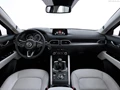 1583362-Mazda-CX-5 5.jpg