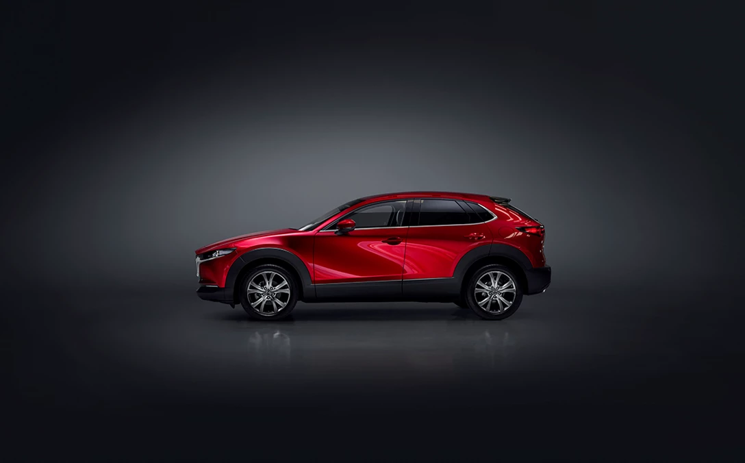 1613336-Mazda-CX-30_at_2019GIMS_11_hires.jpg