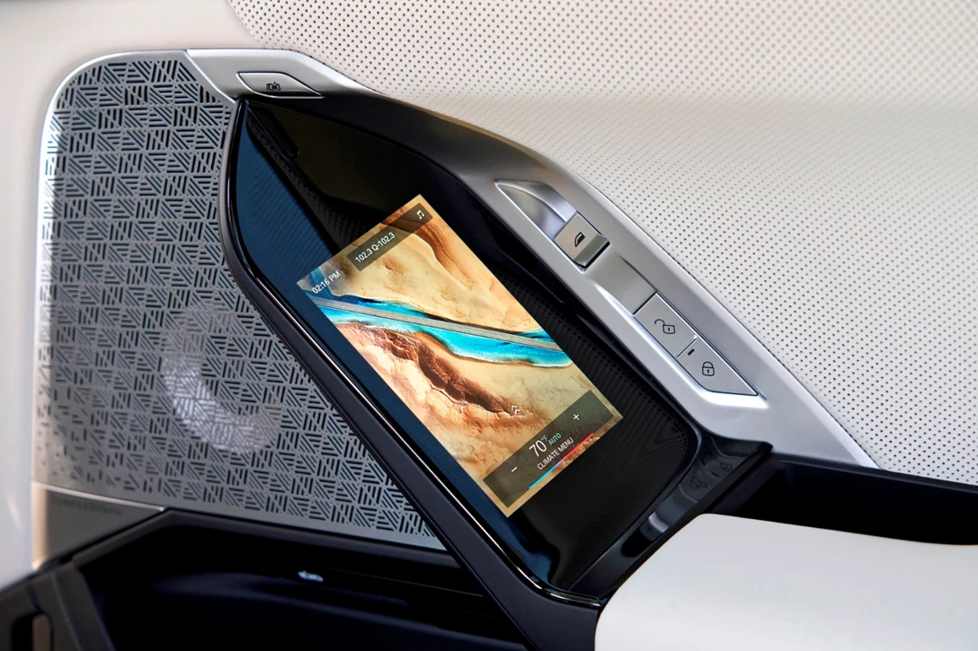 1670791-BMW_i7_xDrive_Frozen Deep Grey_Interior_002.JPG