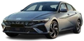 1693092-Hyundai-Elantra-Hybrid-2024-Facelift.png