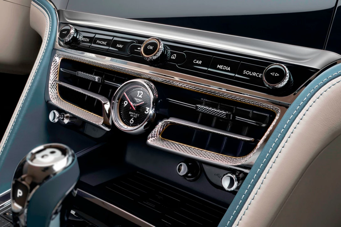 1617784-New Bentley Flying Spur 12.jpg