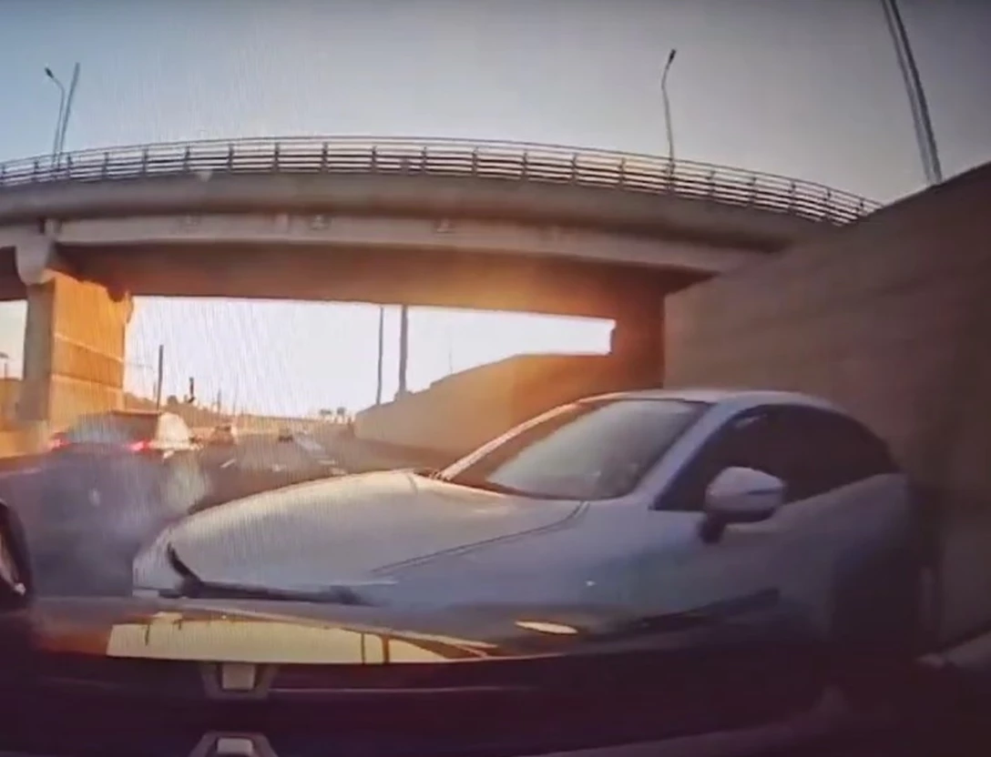 1707339-צילום מסך 2025-03-09 095716.jpg