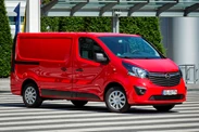 1601714-Opel Vivaro 1.jpg