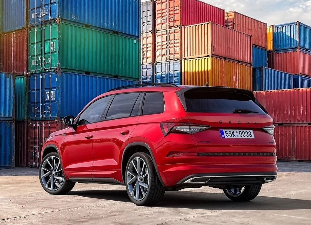 1649134-Skoda-Kodiaq-2022-02.jpg