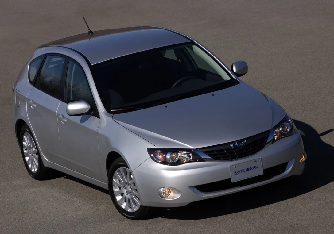 1594065-Subaru-Impreza 3.jpg
