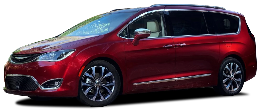 1644845-Chrysler-Pacifica-2021.png