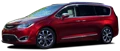 1644845-Chrysler-Pacifica-2021.png