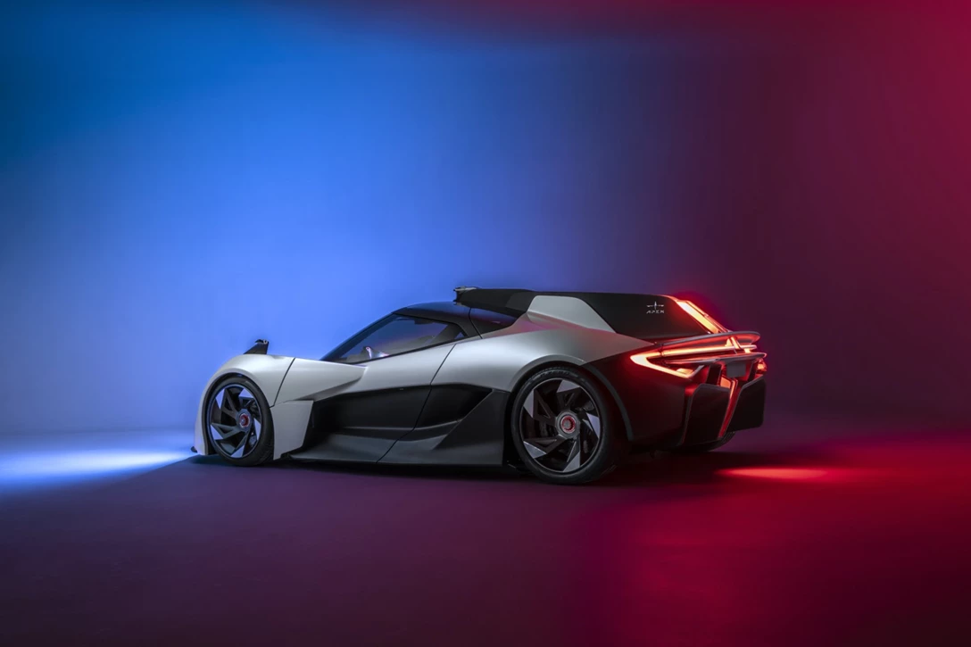 1631830-APEX AP-0 Rear Color .jpg