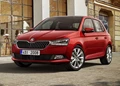 1639180-Skoda-Fabia-2020-02.jpg