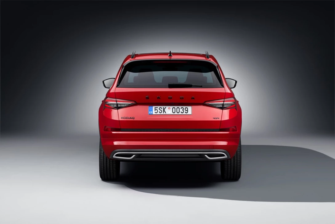 1642440-44_NEW_SKODA_KODIAQ-1920x1281.jpg