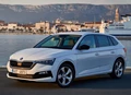 1644816-Skoda-Scala-2021-01.jpg