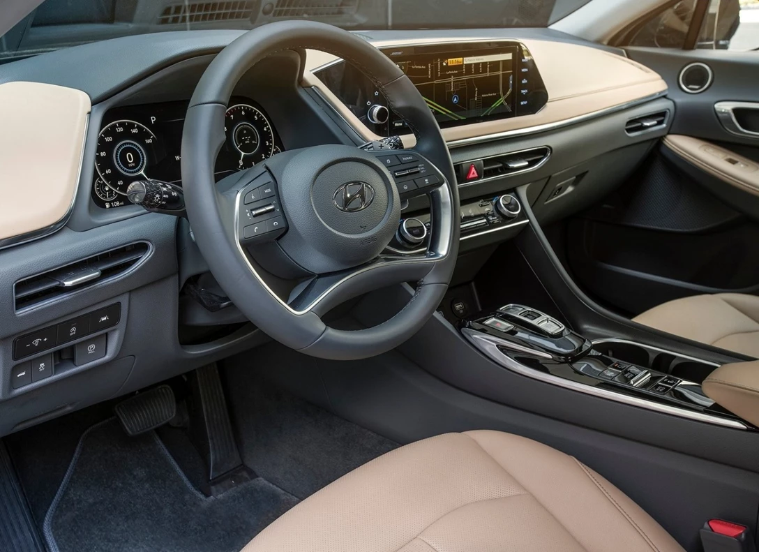 1655571-Hyundai-Sonata-2022-17.jpg