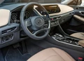 1655571-Hyundai-Sonata-2022-17.jpg