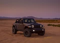 1674658-Jeep-Wrangler_Rubicon_392-2023-01.jpg
