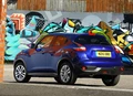 1642273-Nissan-Juke-2016-04.jpg